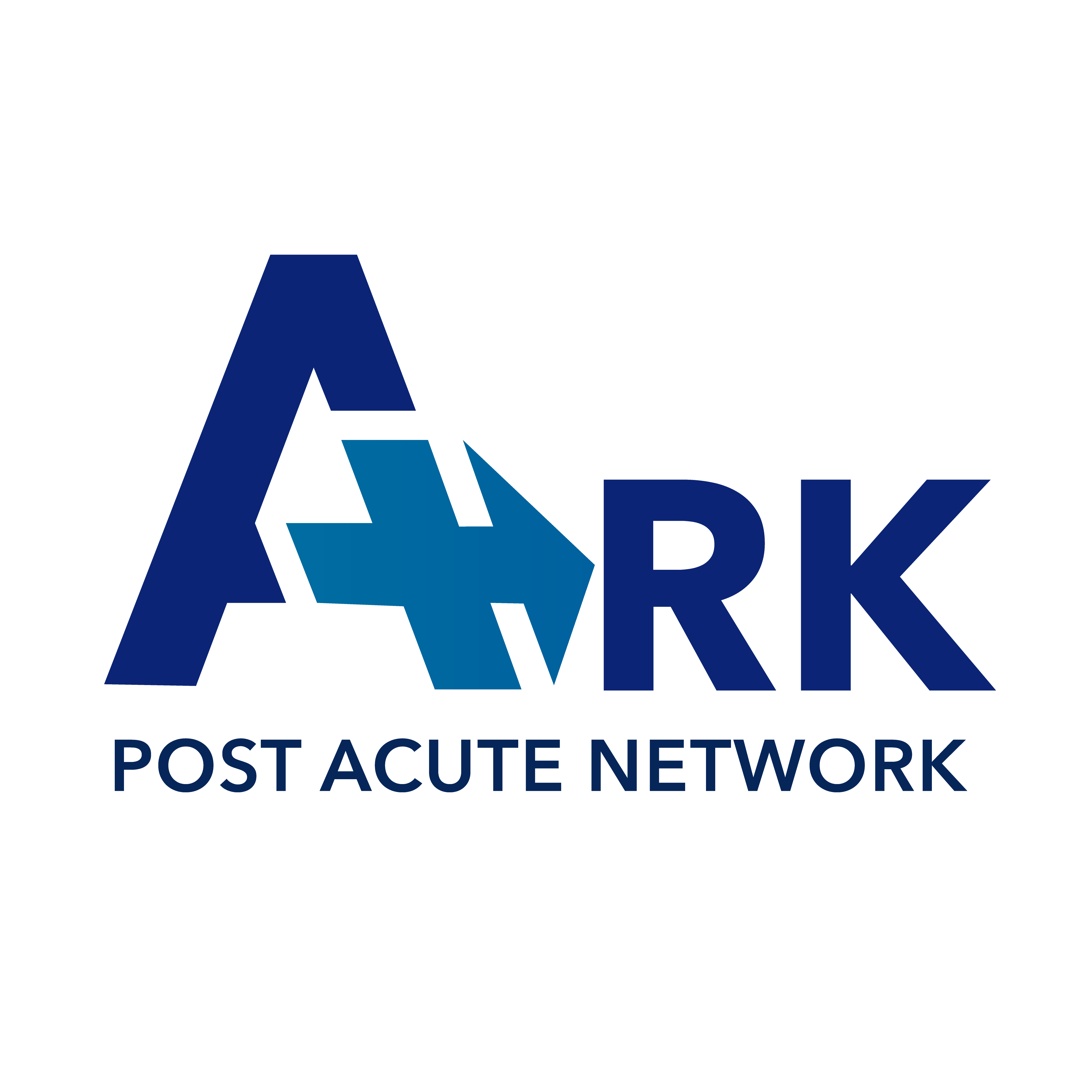 Ark Post Acute Network Logo-02 – Ark Post Acute Network