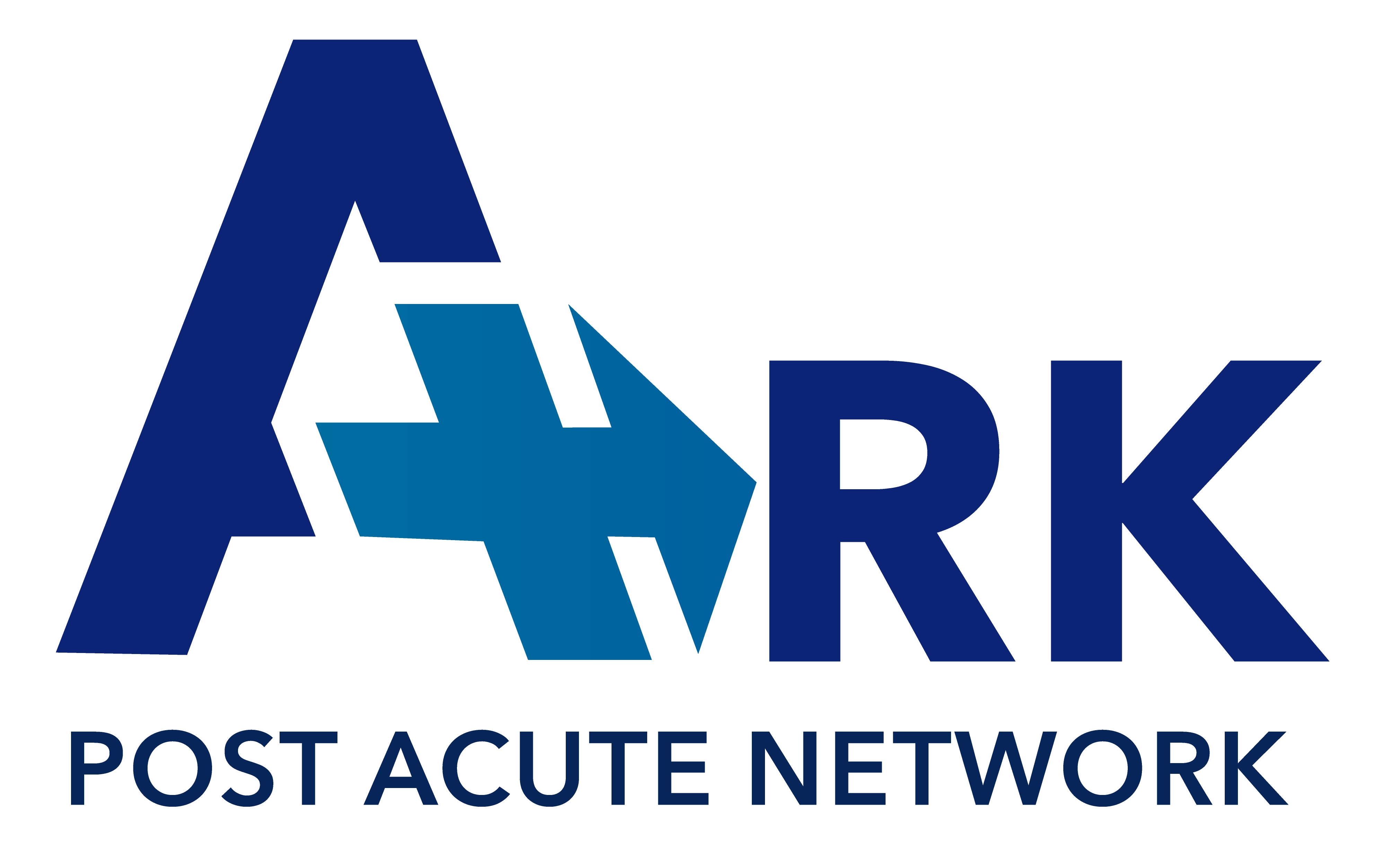 cropped-ark-post-acute-network-logo-02-5.png – Ark Post Acute Network